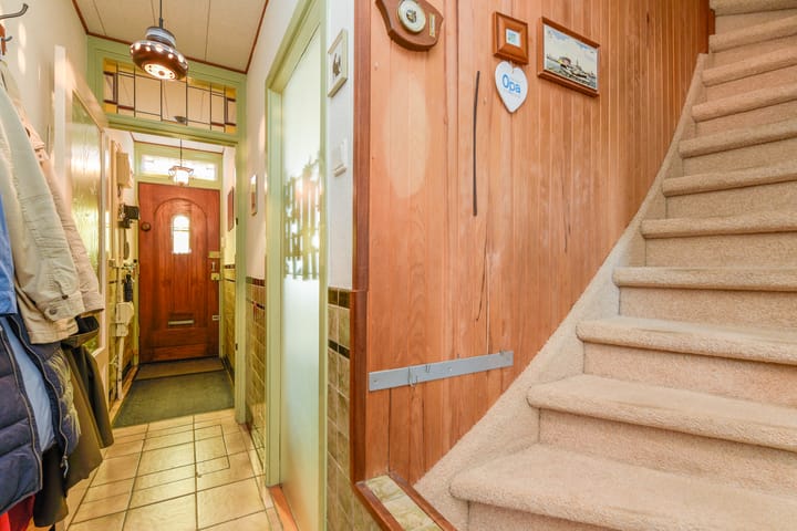 Foto 21 van Jan Kistenstraat 23