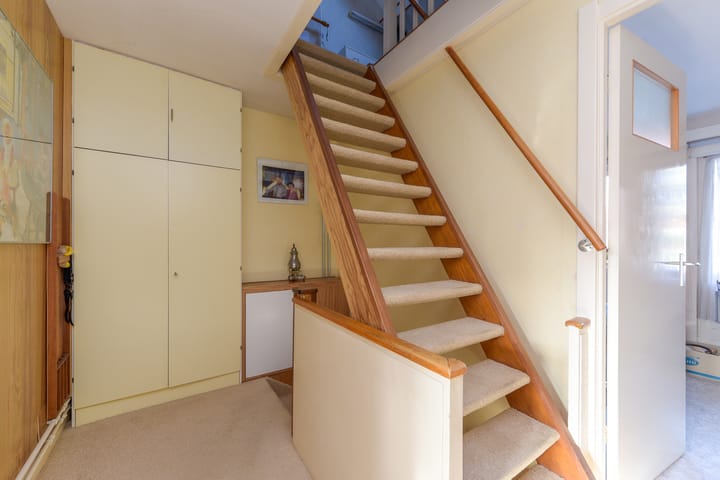 Foto 22 van Jan Kistenstraat 23