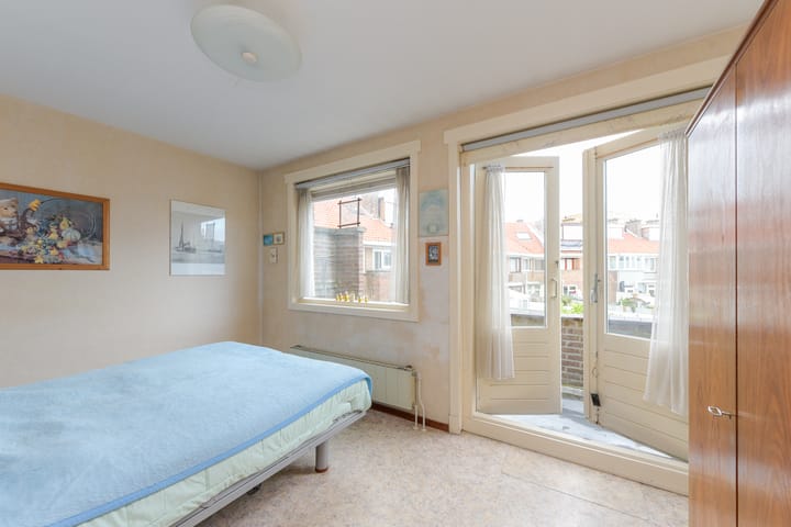 Foto 23 van Jan Kistenstraat 23