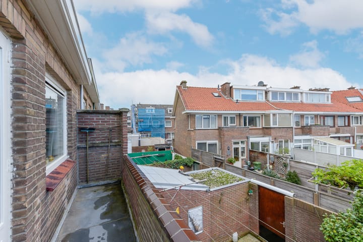 Foto 24 van Jan Kistenstraat 23