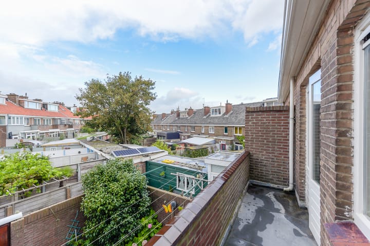 Foto 25 van Jan Kistenstraat 23