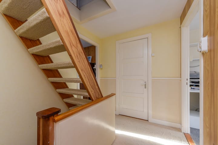 Foto 27 van Jan Kistenstraat 23