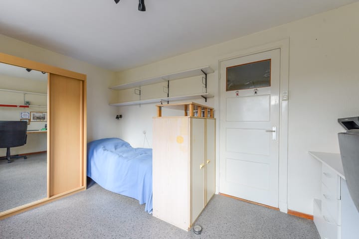 Foto 30 van Jan Kistenstraat 23