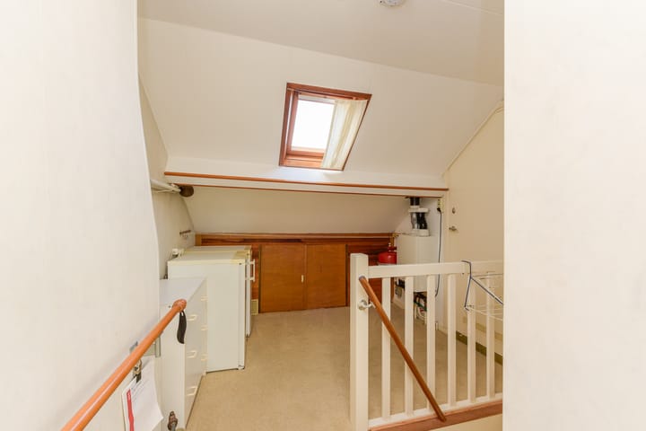 Foto 31 van Jan Kistenstraat 23