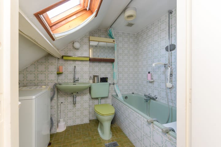 Foto 33 van Jan Kistenstraat 23