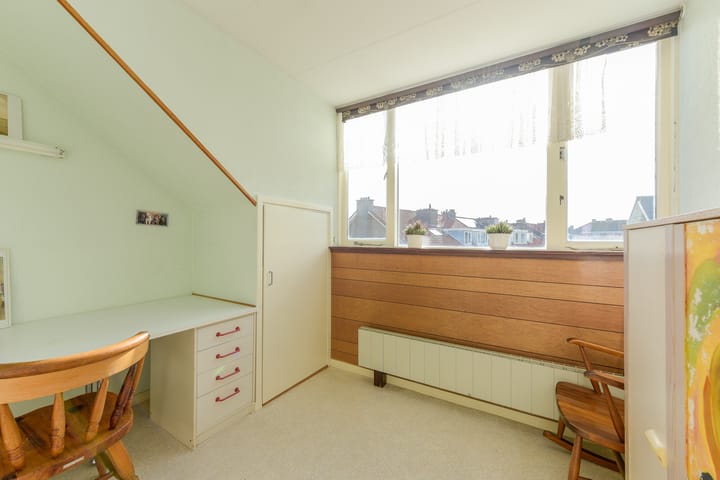 Foto 34 van Jan Kistenstraat 23