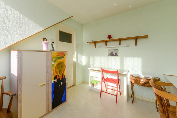 Foto 35 van Jan Kistenstraat 23