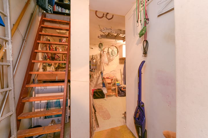 Foto 36 van Jan Kistenstraat 23