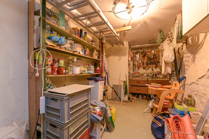 Foto 38 van Jan Kistenstraat 23