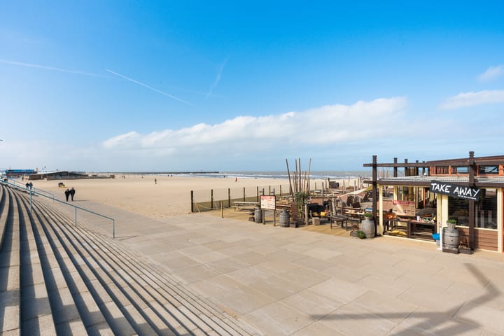 Foto 40 van Jan Kistenstraat 23