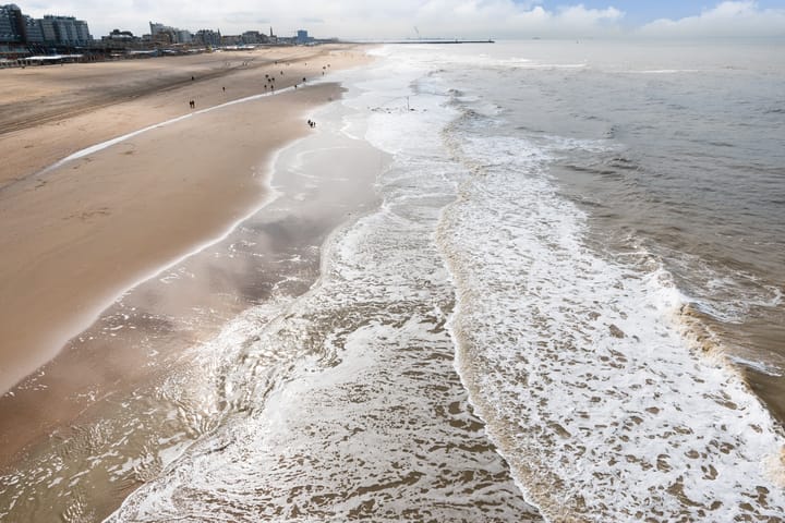 Foto 42 van Jan Kistenstraat 23