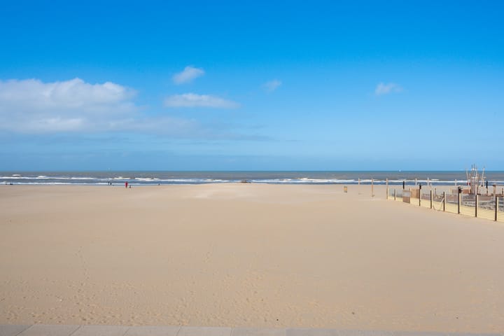 Foto 47 van Jan Kistenstraat 23