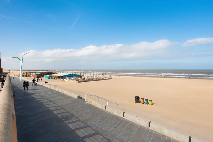 Foto 43 van Jan Kistenstraat 23