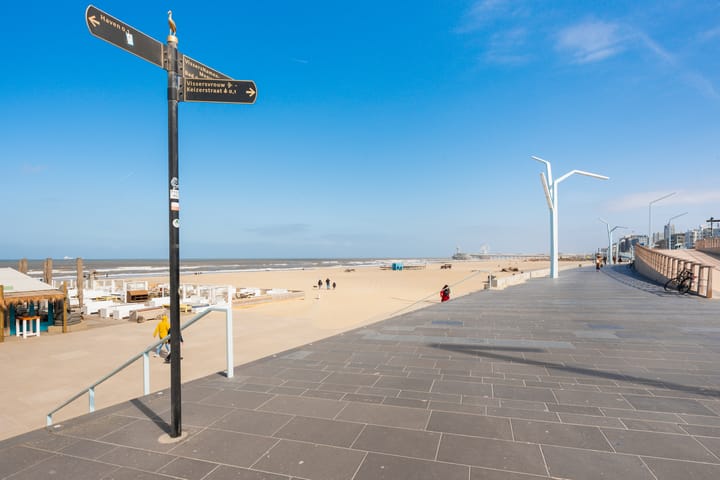 Foto 49 van Jan Kistenstraat 23