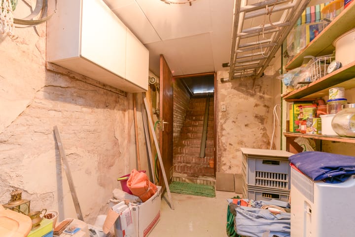 Foto 37 van Jan Kistenstraat 23