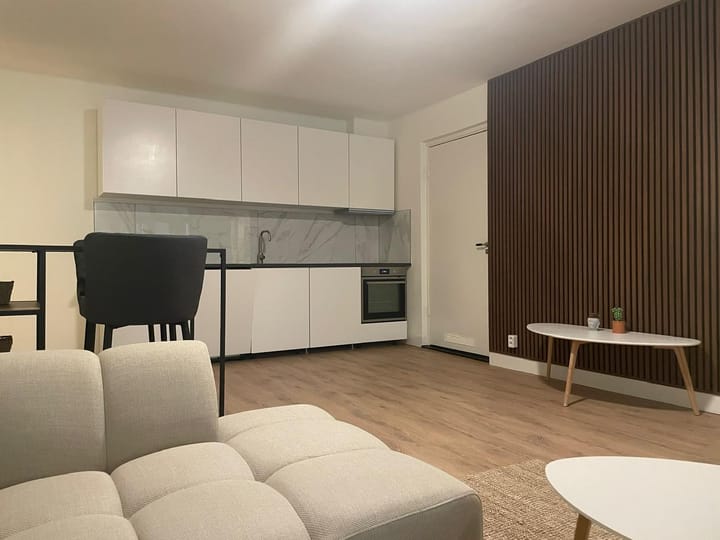 Foto 6 van Regentesselaan 9-3