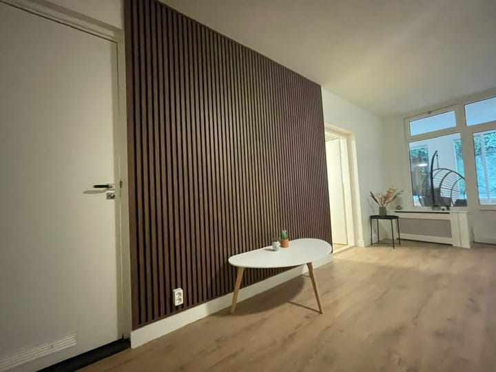 Foto 8 van Regentesselaan 9-3