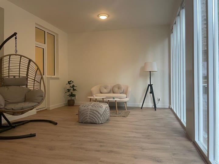 Foto 11 van Regentesselaan 9-3