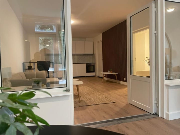 Foto 16 van Regentesselaan 9-3