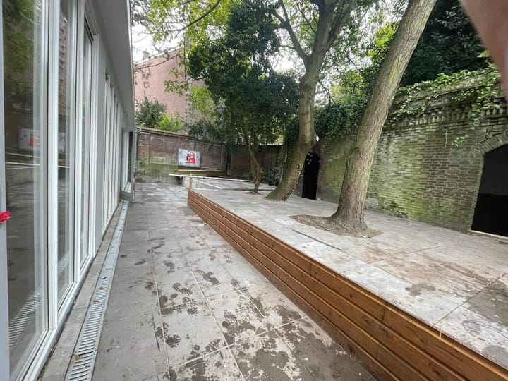 Foto 17 van Regentesselaan 9-3