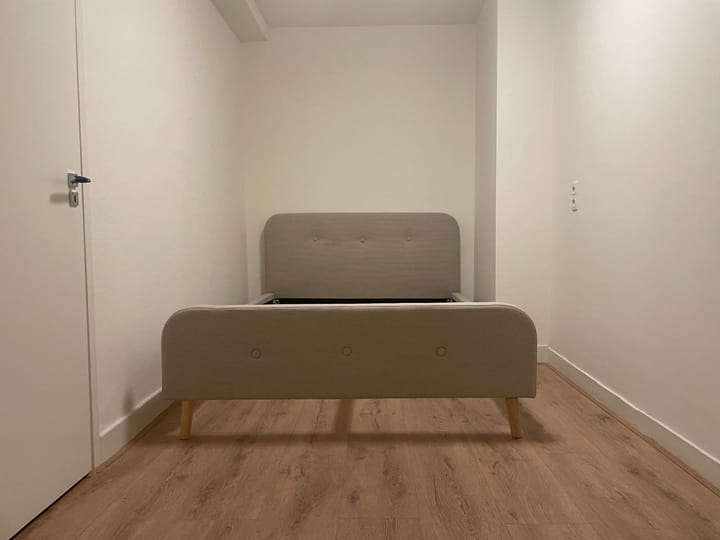 Foto 19 van Regentesselaan 9-3