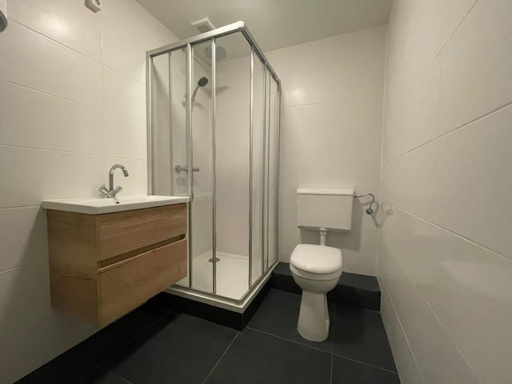 Foto 20 van Regentesselaan 9-3