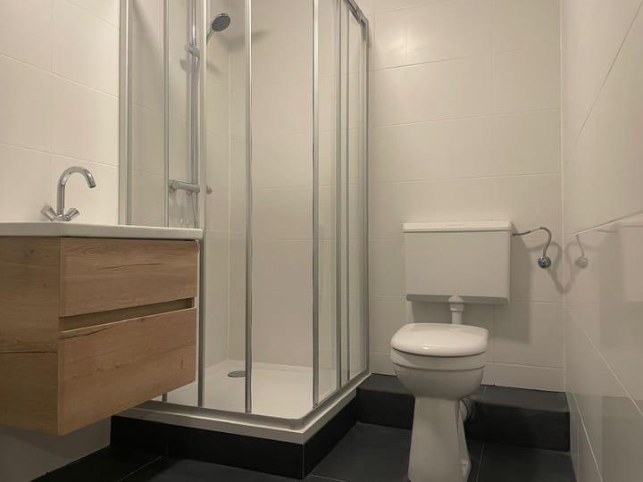 Foto 21 van Regentesselaan 9-3