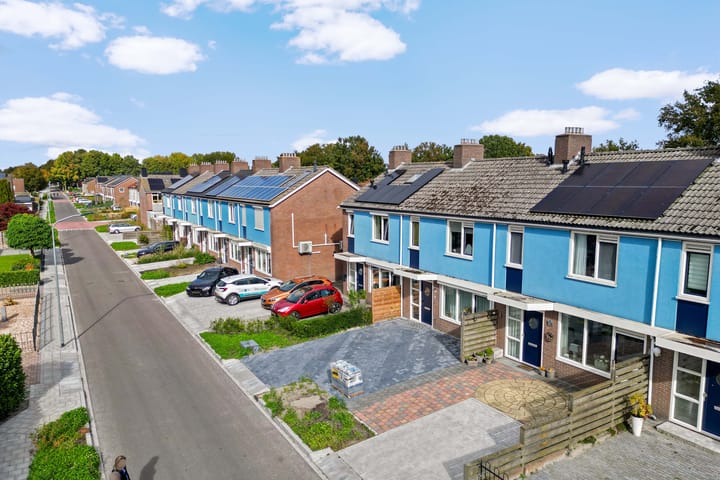 Foto 2 van Nieuwe weg 125