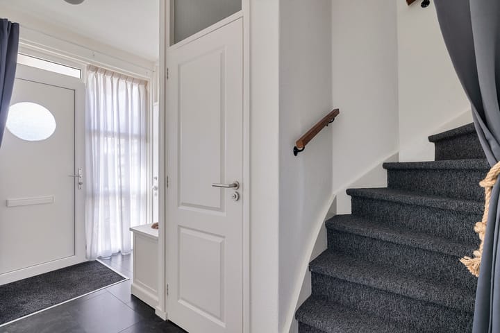 Foto 3 van Nieuwe weg 125