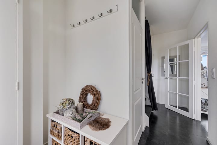 Foto 5 van Nieuwe weg 125