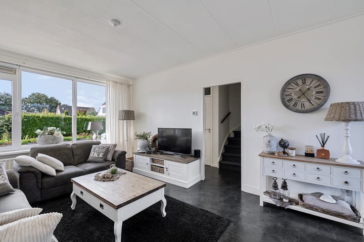 Photo 6 of Nieuwe weg 125