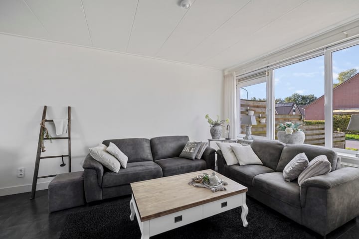 Photo 7 of Nieuwe weg 125