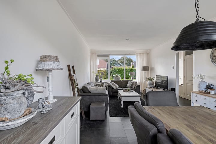 Photo 9 of Nieuwe weg 125