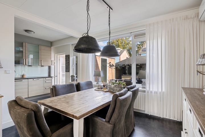 Photo 10 of Nieuwe weg 125