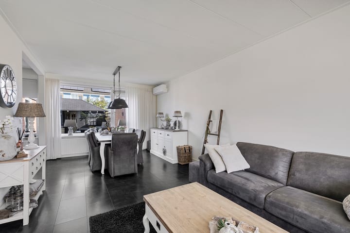 Photo 8 of Nieuwe weg 125