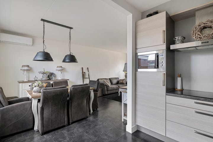 Photo 12 of Nieuwe weg 125