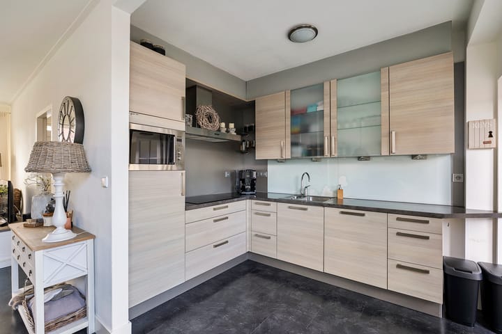 Photo 13 of Nieuwe weg 125