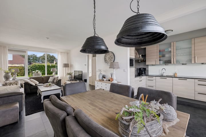 Photo 11 of Nieuwe weg 125