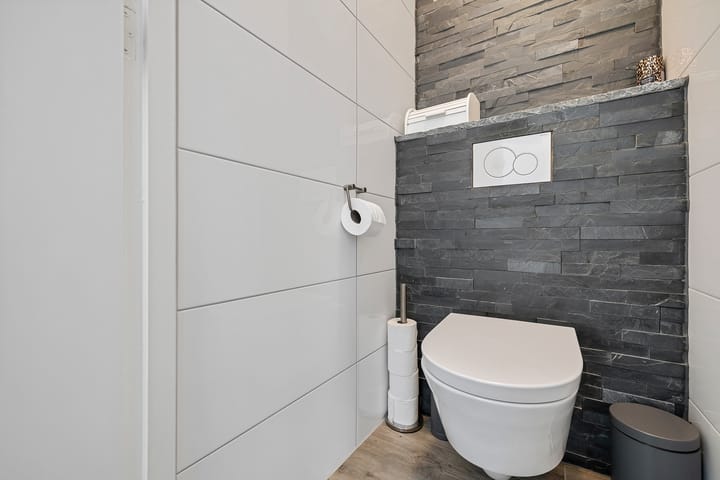 Foto 4 van Nieuwe weg 125