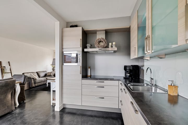 Photo 14 of Nieuwe weg 125