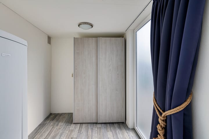 Photo 16 of Nieuwe weg 125