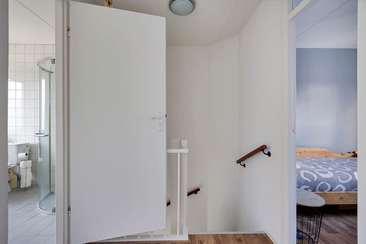 Photo 17 of Nieuwe weg 125