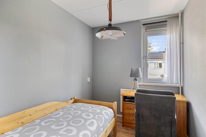 Photo 18 of Nieuwe weg 125