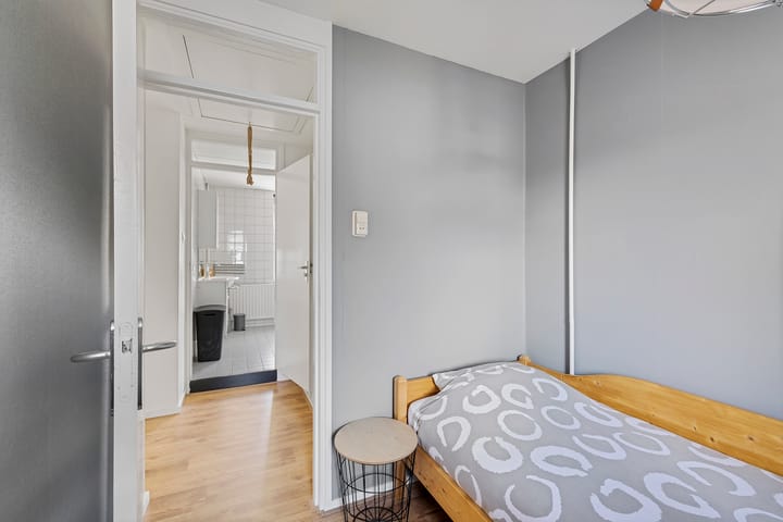 Photo 19 of Nieuwe weg 125