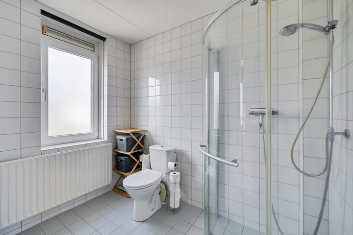 Photo 20 of Nieuwe weg 125