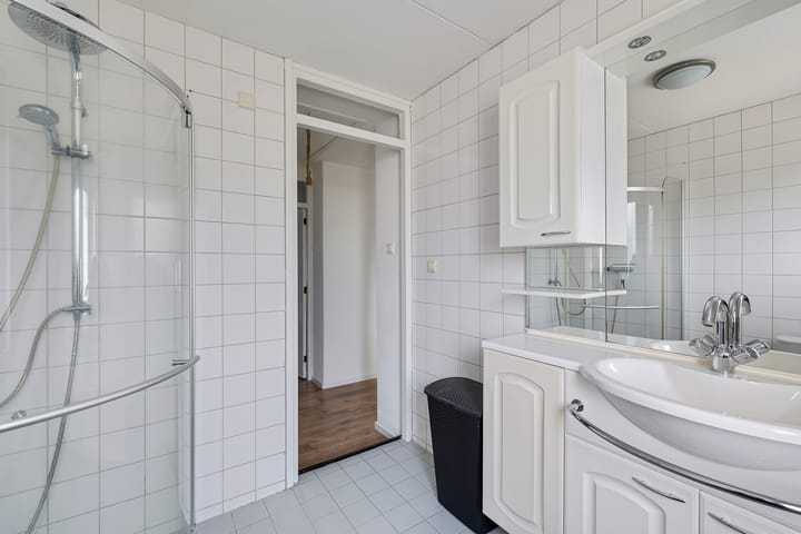 Photo 21 of Nieuwe weg 125