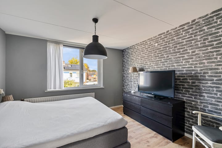 Photo 22 of Nieuwe weg 125