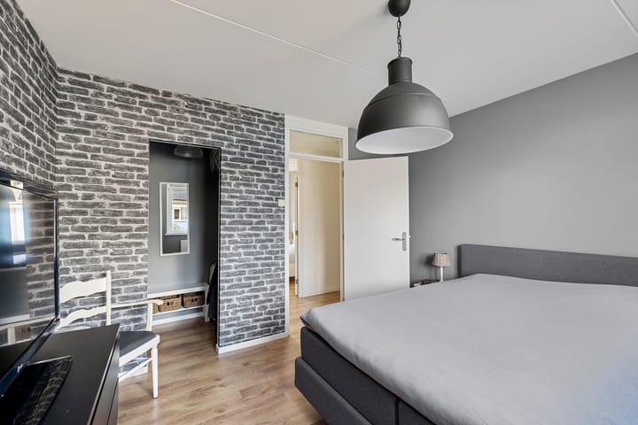 Photo 23 of Nieuwe weg 125