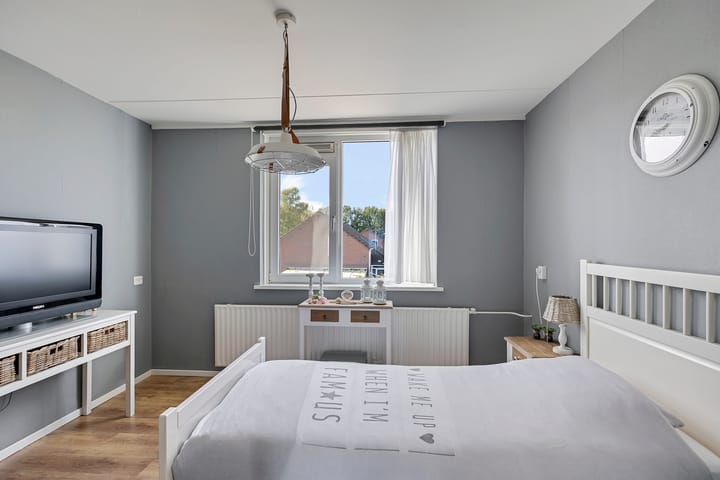 Photo 24 of Nieuwe weg 125