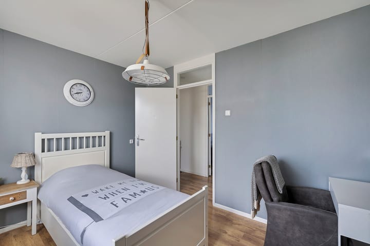 Photo 25 of Nieuwe weg 125